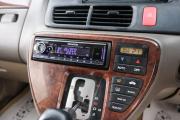 Honda Odyssey II Красноярск  - изображение 39