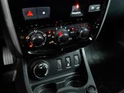Nissan Terrano III (D10) Москва  - изображение 42