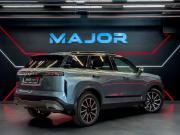 Jaecoo J7 I Москва  - изображение 35