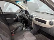 Renault Sandero I Пермь  - изображение 35