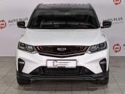 Geely Coolray I Минеральные Воды  - изображение 22