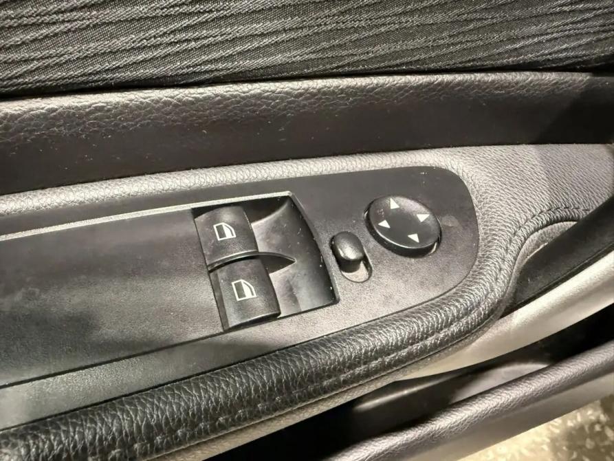 BMW 1 серии I (E81/E82/E87/E88) Рестайлинг Пермь  - изображение 14