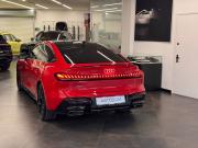 Audi A5 III (B10) Москва  - изображение 53