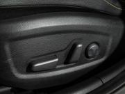 Kia XCeed I Санкт-Петербург  - изображение 43