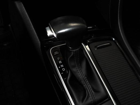 Kia Optima IV Рестайлинг с пробегом 2019 года, цена 1 848 000 рублей, 137000 км, седан, Автокод Объявления