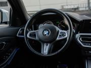 BMW 3 серии VII (G2x) Москва  - изображение 38