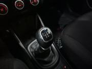 Kia Rio III Рестайлинг Альметьевск  - изображение 47