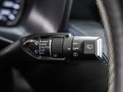 Haval Jolion I Рестайлинг Волгоград  - изображение 62