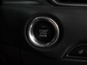 Mazda CX-5 II Воронеж  - изображение 46