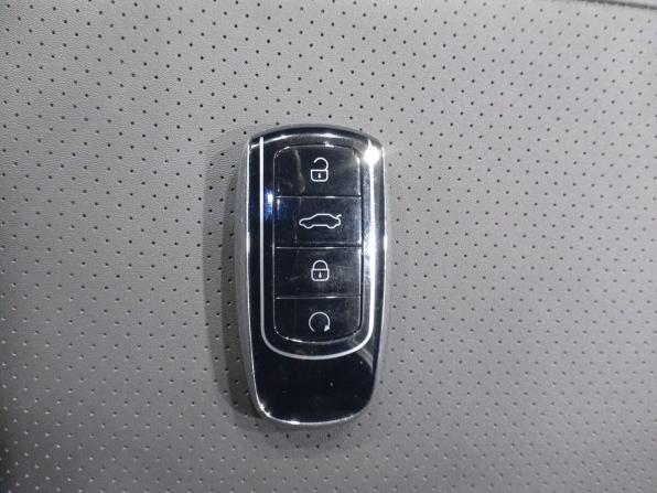 Chery Tiggo 7 Pro Max I с пробегом 2023 года, цена 1 770 000 рублей, 32850 км, внедорожник, Автокод Объявления