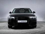 Audi A4 V (B9) Москва  - изображение 23