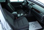 Toyota Camry VII (XV50) Рестайлинг Саратов  - изображение 43