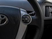 Toyota Prius III Рестайлинг (XW30) Краснодар  - изображение 34