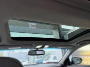 Kia Optima III Таганрог  - изображение 60