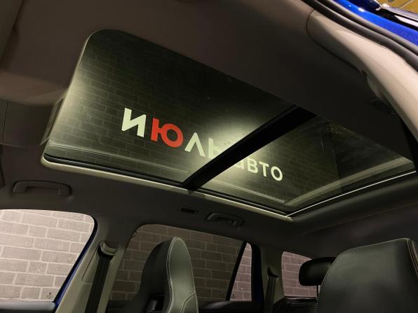 Skoda Kodiaq I Рестайлинг с пробегом 2022 года, цена 3 949 000 рублей, 23363 км, внедорожник, Автокод Объявления