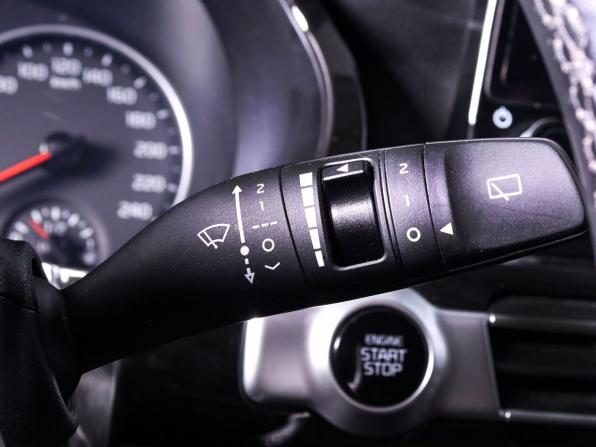 Kia Seltos I с пробегом 2022 года, цена 2 449 000 рублей, 29000 км, внедорожник, Автокод Объявления