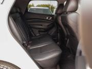 Chery Tiggo 4 I Рестайлинг Новосибирск  - изображение 39