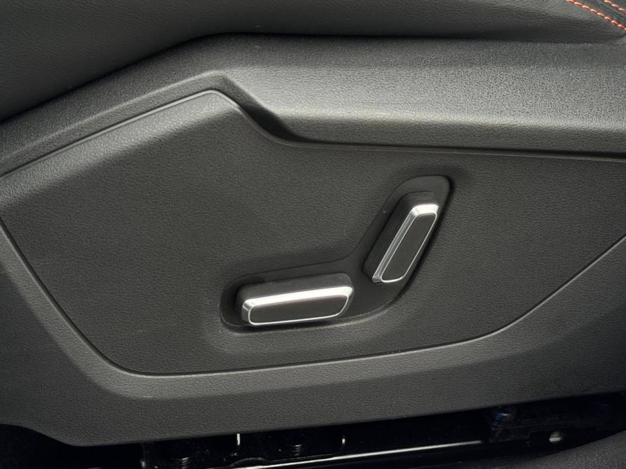 Geely Cityray Екатеринбург  - изображение 34