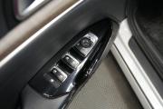 Kia K5 III Крым  - изображение 42