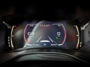 Haval Jolion I Рестайлинг Москва  - изображение 43
