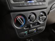 Lada (ВАЗ) Granta I Рестайлинг Нижний Новгород  - изображение 26