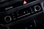 Hyundai Sonata VIII (DN8) Тюмень  - изображение 52