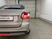 Lada (ВАЗ) Granta I Рестайлинг Энгельс  - изображение 53