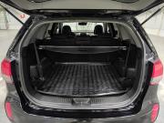 Kia Sorento II Рестайлинг Казань  - изображение 42