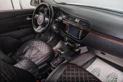 Kia Rio IV Томск  - изображение 34