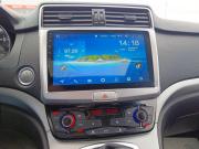 Haval H6 I Тюмень  - изображение 45
