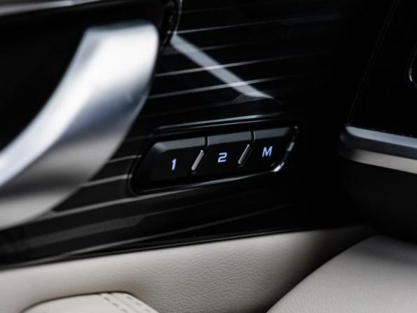 Geely Monjaro I с пробегом 2023 года, цена 2 925 000 рублей, 79045 км, внедорожник, Автокод Объявления