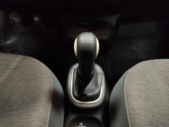Nissan Micra III (K12) с пробегом 2006 года, цена 316 000 рублей, 155180 км, хэтчбек, Автокод Объявления