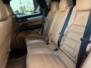Porsche Cayenne II (958) Ростов-на-Дону  - изображение 32