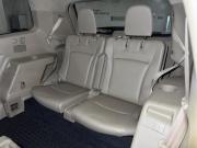 Toyota Highlander II (XU40) Рестайлинг Нижний Новгород  - изображение 35