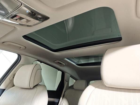 Genesis GV80 I с пробегом 2021 года, цена 4 095 000 рублей, 167736 км, внедорожник, Автокод Объявления