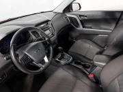 Hyundai Creta I Санкт-Петербург  - изображение 27