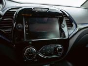 Renault Kaptur I Рестайлинг Краснодар  - изображение 30