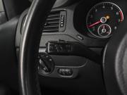 Volkswagen Jetta VI Ставрополь  - изображение 34