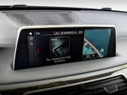 BMW 7 серии VI (G11/G12) Москва  - изображение 57