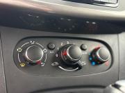 Renault Sandero II Рестайлинг Омск  - изображение 55