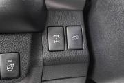 Toyota RAV4 IV (XA40) Рестайлинг Барнаул  - изображение 45