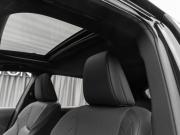 Lexus RX V Москва  - изображение 36