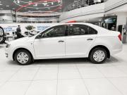 Skoda Rapid I Казань  - изображение 32