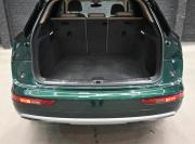 Audi Q5 II (FY) Екатеринбург  - изображение 25