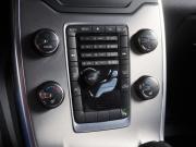 Volvo S80 II Рестайлинг Минеральные Воды  - изображение 31