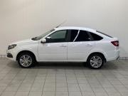 Lada (ВАЗ) Granta I Рестайлинг Курск  - изображение 17