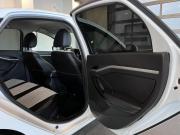 Lada (ВАЗ) Vesta I Чебоксары  - изображение 53