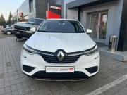 Renault Arkana I Набережные Челны  - изображение 22