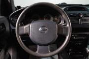 Nissan Almera Classic I Сургут  - изображение 28