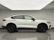 Geely Tugella I Рестайлинг Москва  - изображение 38